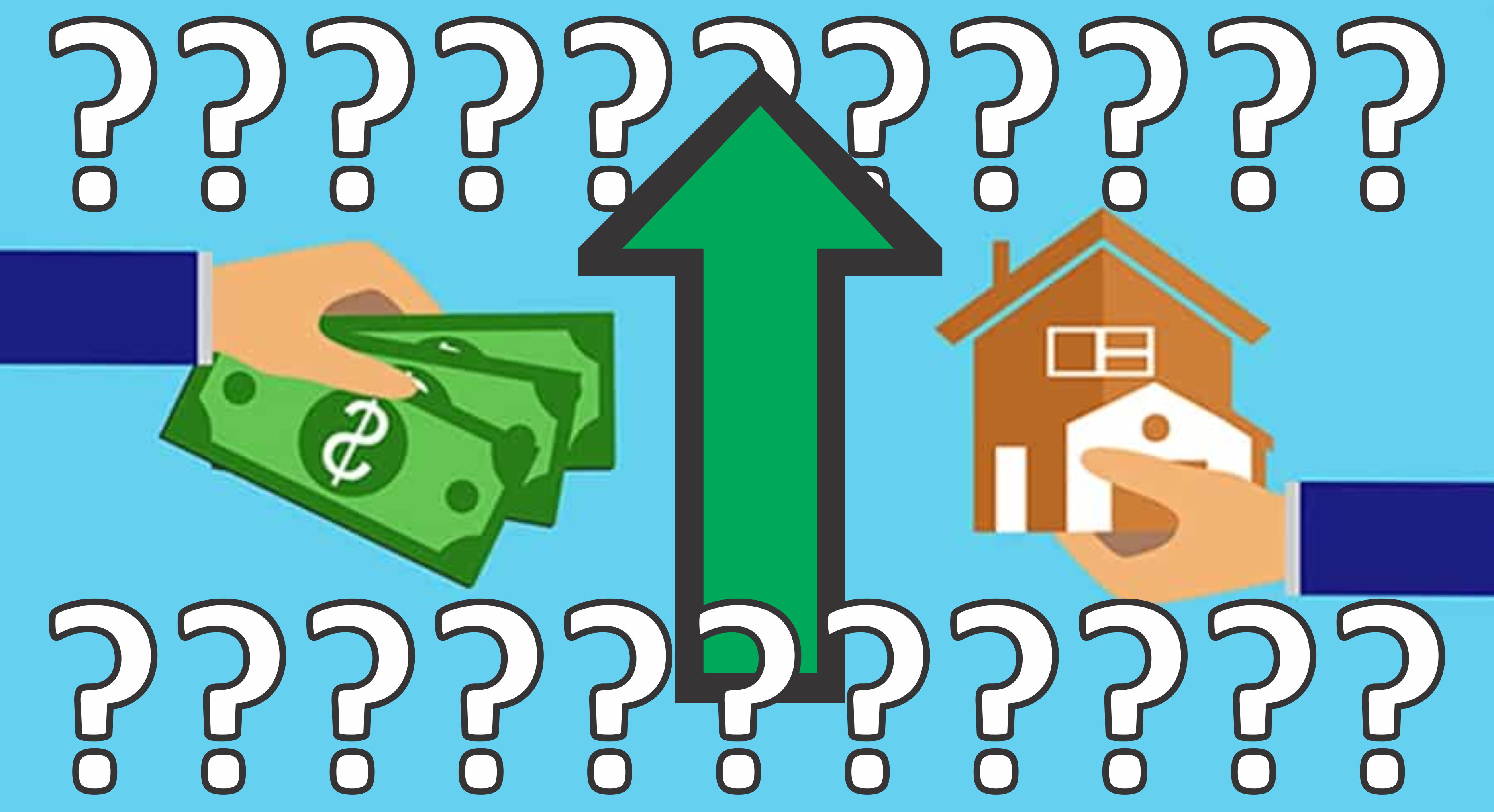 Should You Raise the Rent? Factors to Consider in the Indianapolis Market